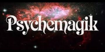 Yves Simon – Au Pays Des Merveilles De Juliet (Psychemagik Edit) 2014  video