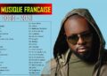 POP Musique Francaise 2020 2021 – Chansons Francaise 2021 Nouveauté