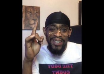 #KodakBlack self proclaims himself the #GOAT??