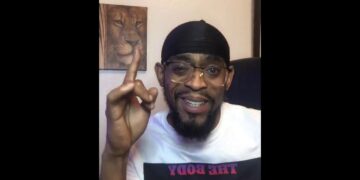 #KodakBlack self proclaims himself the #GOAT??