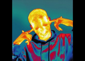 [FREE] Skepta x Stormzy x Octavian *GRIME* Type Beat ~ Nazro (prod. Zoltai)