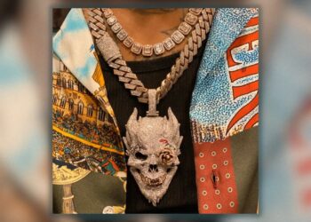 (FREE) Fivio Foreign x Pop Smoke Type Beat "Brand" | Free Drill Type Beat 2021