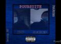 klr – poursuite (ft hdp) – audio officiel