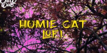 [No Copyright Music] Chill Lofi Hip Hop Beat FREE Instrumental (Copyright Free) LoFi Hip-Hop Music