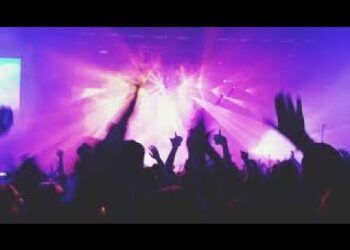 LoFi HipHop Music Ear Vibes 7 Chill Relaxing #HipHop #Music #Chill