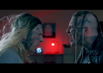 Tom MacDonald – BEST RAPPER EVER