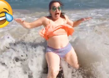 FAILS TO GET YOU THROUGH THE DAY! ??