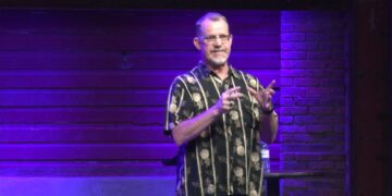 Codependency and Complex Trauma – Part 2