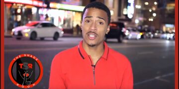 TSR #MidnightSnack : Exclusive TEA On The #LHHH Reunion Drama!