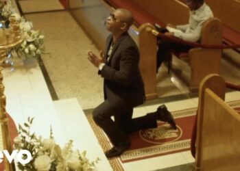 Uncle Murda – Rap Up 2020 (Official Video)