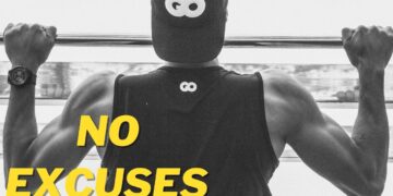 Workout Music 2021 Hip Hop Beats ? Fight Night by Theevs ? Workout Motivation ? Gym Music