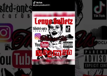 "this is us" new music hiphop music