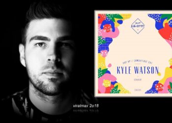 Kyle Watson – Pop Up
