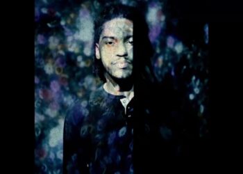 Brandon Love – Different Class (Official Music Video)