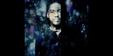Brandon Love – Different Class (Official Music Video)