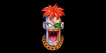 BASE DE RAP BOOM BAP – "BURLA" | HIP HOP INSTRUMENTAL | Rap Freestyle Beat | RAPBATTLE-ENS