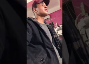 kehali – betbox remix kazawiya didin canon 16