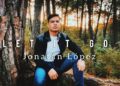 Jonatán López – Let It Go (Official Video)