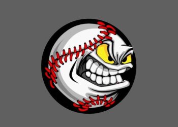 [FREE] Freestyle Type Beat – "NotNice" | Free Type Beat | Rap Trap Beats Freestyle Instrumental Fast