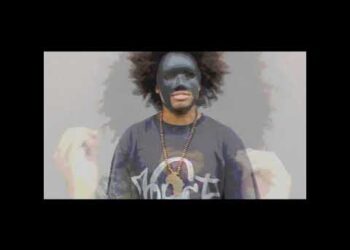 Ugh! feat Chris iv ]prod LethalNeedle] (2021 New free Underground HipHop Music)