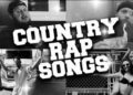 Top Country Rap Songs Jukebox