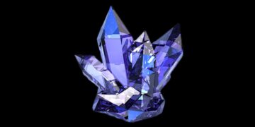 [FREE] Hard Trap Beat Instrumental Freestyle "CRYSTAL" Hard Rap Beat Freestyle Hard 808 Beat