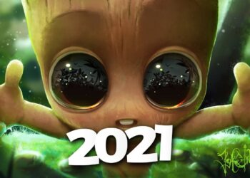 New Music 2021 ▶ Remix/Cover of Popular Songs – Top Music Hits – Best Music 2020/2021  EDM Party Mix