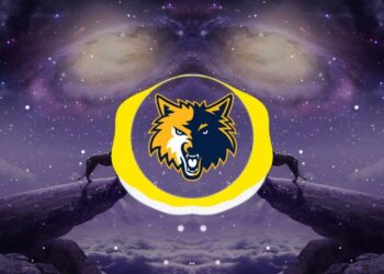 NCS Music Rap Hip Hop Music