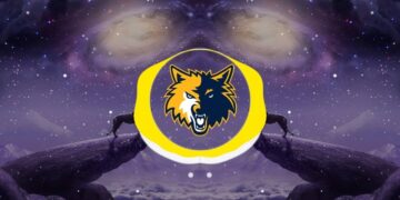 NCS Music Rap Hip Hop Music