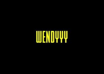 Wendy _sil pa nou li pap bon ( officiel video) S1 E1