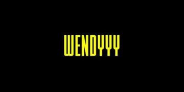 Wendy _sil pa nou li pap bon ( officiel video) S1 E1