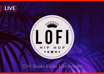 ?  【﻿ ＬＯＦＩ ＲＡＤＩＯ 】?   ????? ????? ?????????? ?   ???? ?? ???? ??? ???