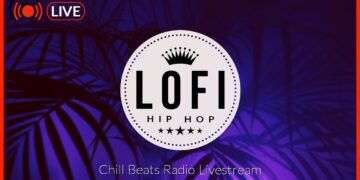 ?  【﻿ ＬＯＦＩ ＲＡＤＩＯ 】?   ????? ????? ?????????? ?   ???? ?? ???? ??? ???