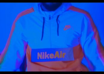 Tonio – Faire les choses (clip officiel)