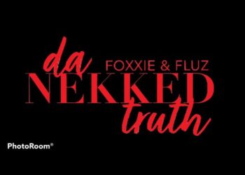 DNT LIVE – Its The Golden Globe For Me – Ericq Mena, Andra Day, Tax Season, Golden Globes