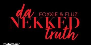 DNT LIVE – Its The Golden Globe For Me – Ericq Mena, Andra Day, Tax Season, Golden Globes