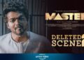 Master Deleted Scene 2 – Climax Fight Scene Making | Vijay – Vijay Sethupathi Fun Moments | Lokesh