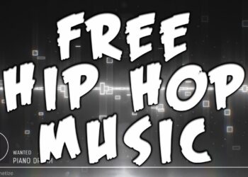 WANTED – PIANO DREAM FREE Download Hip Hop Music For Monetize