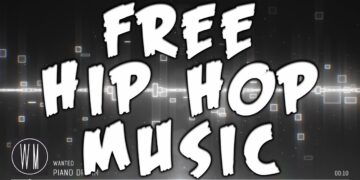 WANTED – PIANO DREAM FREE Download Hip Hop Music For Monetize