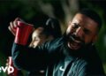 Drake – Laugh Now Cry Later (Official Music Video) ft. Lil Durk