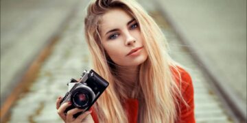 Türkçe Pop Müzik Mix 2017 – Turkish Pop Music Mix #167