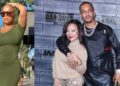 "T.I & TINY VS SABRINA" WAR HAS BEGAN, NEW CELEBRITIES INVOVLED, LAWYER, RAINWATER