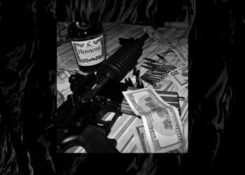 [FREE FOR PROFIT] ILLEGAL- Hiphop music | Gangsta rap beat | Hard rap beat | Side kick beats