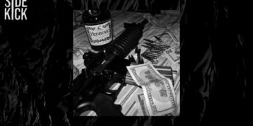 [FREE FOR PROFIT] ILLEGAL- Hiphop music | Gangsta rap beat | Hard rap beat | Side kick beats