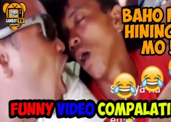 FUNNY PINOY MEMES 2020 part 1 | BAHO NG HININGA MO ???