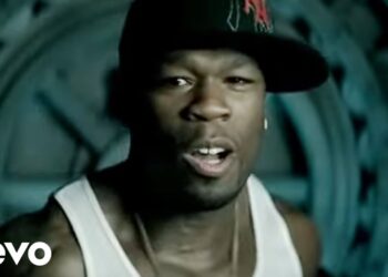 50 Cent – Straight To The Bank (Official Music Video)
