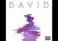 David – Toxic (Son Officiel)