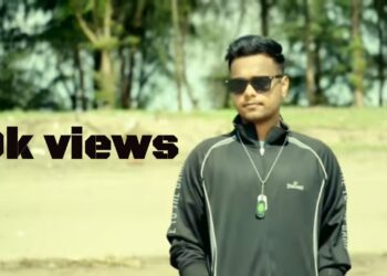 Cheater Girl official new hindi rap song 2017 | Asli-hiphop |Meet | Rapstat Smit  |