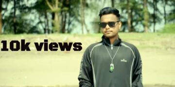 Cheater Girl official new hindi rap song 2017 | Asli-hiphop |Meet | Rapstat Smit  |