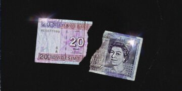 (FREE) Pop Smoke x CJ  – "Loyalty Over Royalty" | Freestyle Beat I Drill Type Beat  2021